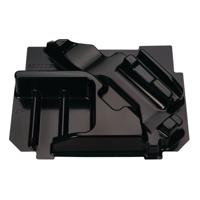 Makita Accessoires Kofferinzet/inlay TM3010C - 837773-0 837773-0 - thumbnail