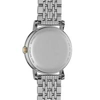 Tissot Everytime T1092102203100 Dameshorloge - thumbnail