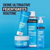 Hydra boost micellair water - thumbnail