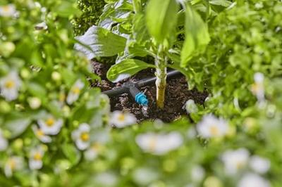 Gardena micro-drip druppelaar 2l - thumbnail