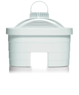 Filter voor Kruik met Filter LAICA F6S Pack