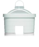 Filter voor Kruik met Filter LAICA F6S Pack - thumbnail