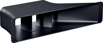 Siemens HZ9VRPD1 plint diffusor