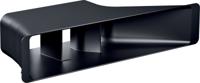 Siemens HZ9VRPD1 plint diffusor - thumbnail