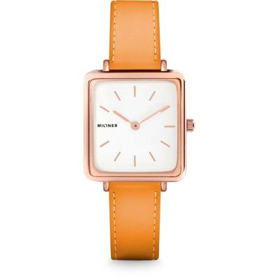 Millner 0010801-ROYAL (Ø 26 mm) Dames horloge