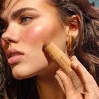 Artdeco Bronze Stick 4 g Bronzer 4.5 g - thumbnail