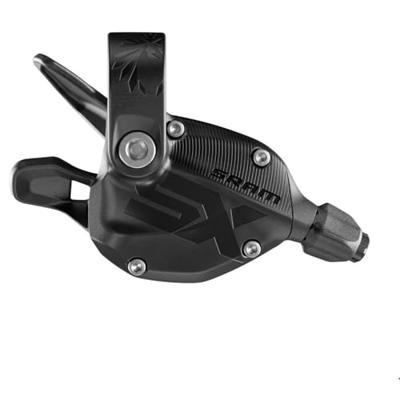 SRAM duimversteller "sx eagle" trigger sx eagle 12sp black