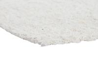 Tapijt Home ESPRIT Wit 120 x 160 x 1 cm - thumbnail