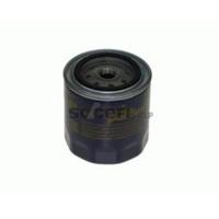 Oliefilter LS716 - thumbnail