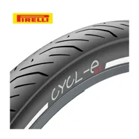 PIRELLI 57-584 cycl-e gt zwart rs draad 3372400 - thumbnail