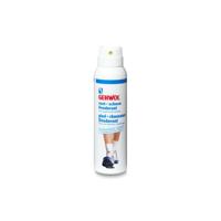 Gehwol Voet en schoen deodorant 150 Milliliter - thumbnail