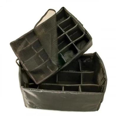 Peli 1450 Verdelerset Groen