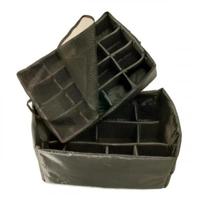 Peli 1450 Verdelerset Groen - thumbnail