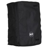 RCF CVR HD 10 hoes voor HD 10-A MK5 - thumbnail