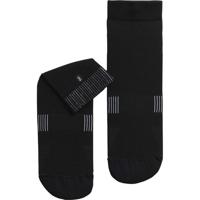 On Ultralight Mid Sokken Dames - thumbnail