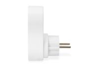 Digitus neu Adapter 2x USB-A Grijs Binnen - thumbnail