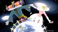 We Love Katamari Reroll + Royal Reverie - thumbnail