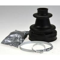 Asmanchetten set 36088 - thumbnail