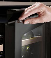 Liebherr UWgb 3632-20 Inbouw wijnkoelkast - thumbnail