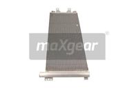 Condensor, airconditioning AC842191 - thumbnail