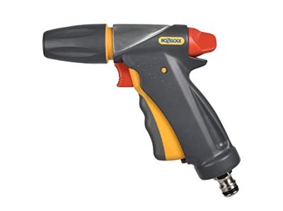 Hozelock 2696 Jetspray Ultramax Metaal spuitpistool
