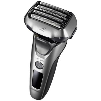 Panasonic ES-LV69-S803 Scheerapparaat Panasonic ES-LV69-S803 Scheerapparaat