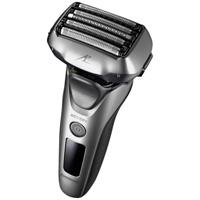 Panasonic ES-LV69-S803 Scheerapparaat - thumbnail