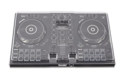 Decksaver Hercules Control Inpulse 300 cover