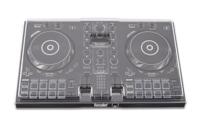 Decksaver Hercules Control Inpulse 300 cover - thumbnail