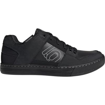 Five ten freerider dlx - mtb shoes