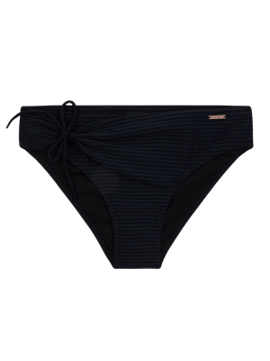 Protest Mixwrap Bikinibroekje