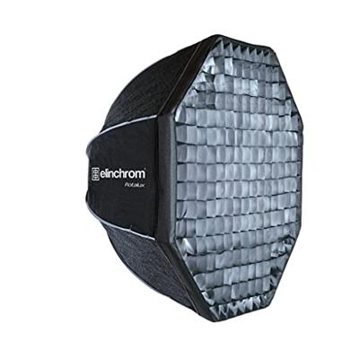 Elinchrom Rotagrid for Octa Softbox 135cm (53")
