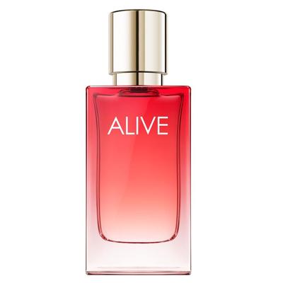 Hugo Boss Alive Intense Eau de Parfum 30ml Hugo Boss Alive Intense Eau de Parfum 30ml