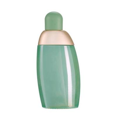 Cacharel Eden Eau de Parfum Cacharel Eden Eau de Parfum