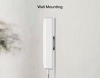 TP-LINK Festa F61-Outdoor(EU) Festa F61-Outdoor AX1800 WiFi-accesspoint 1775 MBit/s 2.4 GHz, 5 GHz - thumbnail