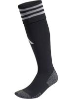 Adidas Adi 23 Sok - thumbnail