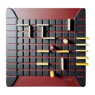 999Games 999 games quoridor classic - breinbreker