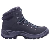 LOWA Renegade GTX Ws small - thumbnail