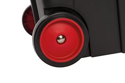 Parat Gereedschapsbox PROFI-LINE 635x450x420 - 5814500391 - 5814500391 Parat Gereedschapsbox PROFI-LINE 635x450x420 - 5814500391 - 5814500391