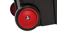 Parat Gereedschapsbox PROFI-LINE 635x450x420 - 5814500391 - 5814500391 - thumbnail