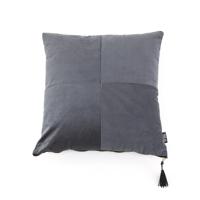 By Boo Kussen Faith - thumbnail