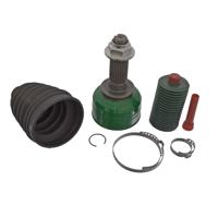 Homokineet reparatie set, aandrijfas ADG089132 - thumbnail