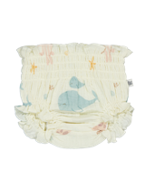 Short - Multi-color - thumbnail