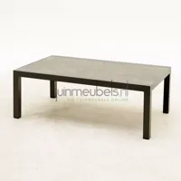 Dinging Tuintafel Downtown Ohio - thumbnail