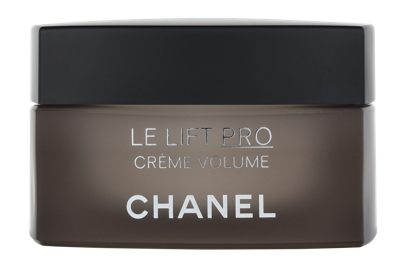 Chanel Le Lift Pro Creme Volume 50 g Dagcrème