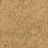 Brekerszand BigBag 1500 kg Gardenlux - Gardenlux - thumbnail