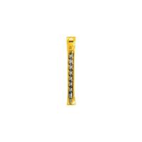 DeWalt Accessoires Slangenboor Ø28, werklengte 380mm - DT4649-QZ - thumbnail