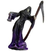 NOCH 10804 H0 Magere Hein figuren Geverfd, Staand - thumbnail