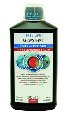Easystart 1 liter Suren Collection - Suren collection Easystart 1 liter Suren Collection - Suren collection