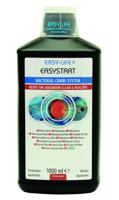 Easystart 1 liter Suren Collection - Suren collection - thumbnail